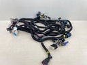 Mercury Smartcraft DTS Verado Dual Engine Wire Harness 84-893378-a02