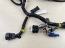 Mercury Smartcraft DTS Verado Dual Engine Wire Harness 84-893378-a02