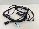 Mercury Marine Vessel View Harness Assembly 8M0054863