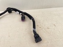 Mercury Marine Vessel View Harness Assembly 8M0054863