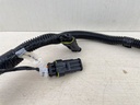 Mercury Marine Vessel View Harness Assembly 8M0054863