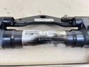 SeaStar Front Mount Outboard Hydraulic Steering Cylinder Assembly HC5358