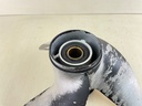 Johnson Evinrude 3 Blade Propeller 176214 14" x 17P
