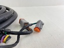 Johnson Evinrude Outboard Main Control Wiring Harness Cable 21'