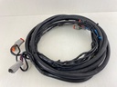 Johnson Evinrude Outboard Main Control Wiring Harness Cable 21'