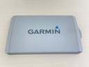 Garmin Echomap CV With Cover - No Power Cable