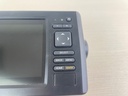 Garmin Echomap CV With Cover - No Power Cable