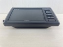 Garmin Echomap CV With Cover - No Power Cable