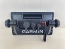 Garmin Echomap CV With Cover - No Power Cable
