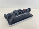 Garmin Echomap CV With Cover - No Power Cable