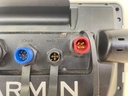 Garmin Echomap CV With Cover - No Power Cable