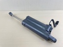 Yamaha Outboard Trim Tilt Assist Cylinder Shock Absorber 67C-43170-10-4D