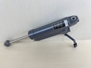 Yamaha Outboard Trim Tilt Assist Cylinder Shock Absorber 67C-43170-10-4D
