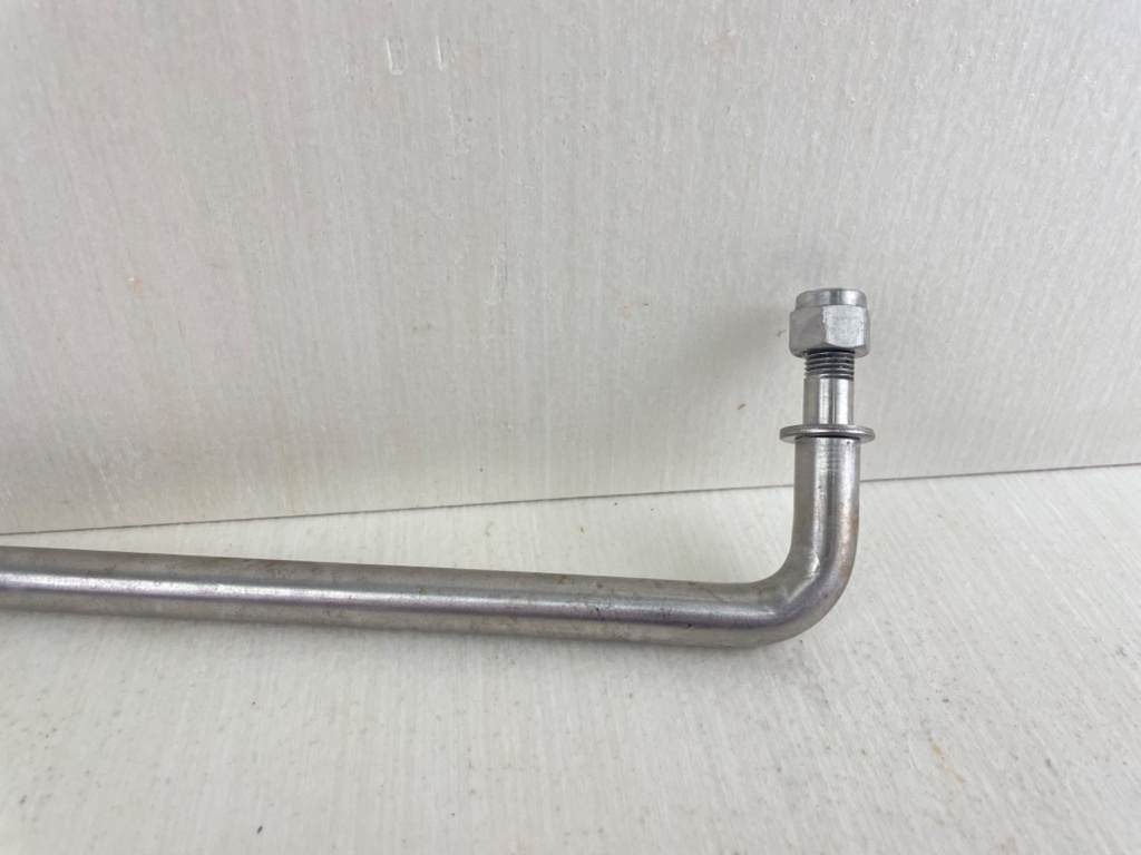 2003 Honda BF40 40HP 4 Stroke Outboard Steering Arm Link