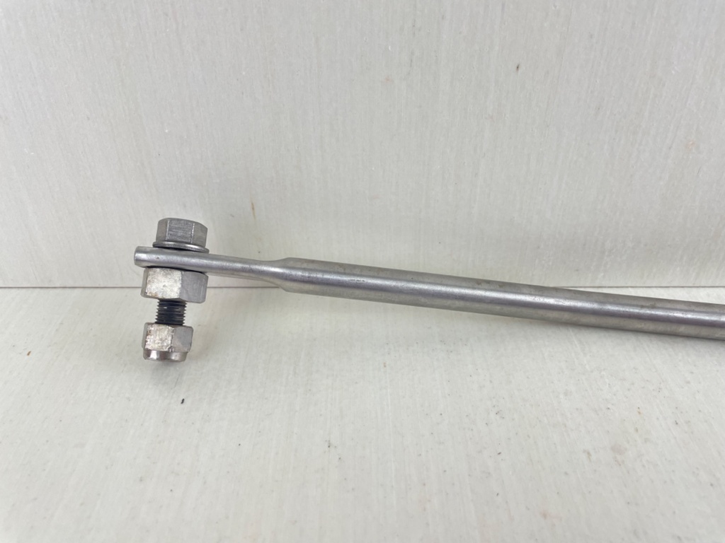 2003 Honda BF40 40HP 4 Stroke Outboard Steering Arm Link