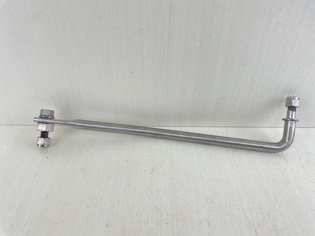 2003 Honda BF40 40HP 4 Stroke Outboard Steering Arm Link