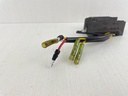 2012 Suzuki DF25 25HP 4 Stroke Outboard Rectifier Regulator 32800-95J01