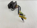 2012 Suzuki DF25 25HP 4 Stroke Outboard Rectifier Regulator 32800-95J01
