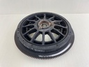 Evinrude Etec G2 V6 2 Stroke Outboard Flywheel Assembly 5008961 - For Parts