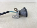 2001 Honda 90HP 4 Stroke Outboard Trim Tilt Switch 35640-ZW1-023