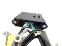 Honda 25 30 HP 4 Stroke Outboard PTT Power Trim Tilt Relay 38550-ZW2-F11
