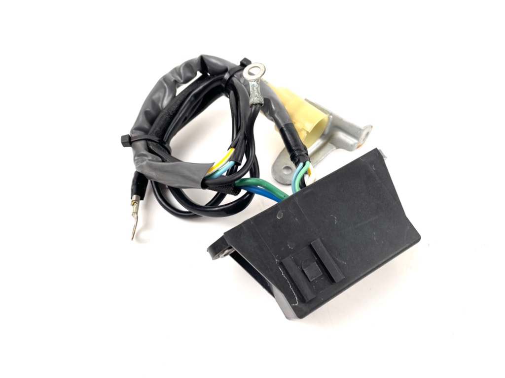 Honda 25 30 HP 4 Stroke Outboard PTT Power Trim Tilt Relay 38550-ZW2-F11