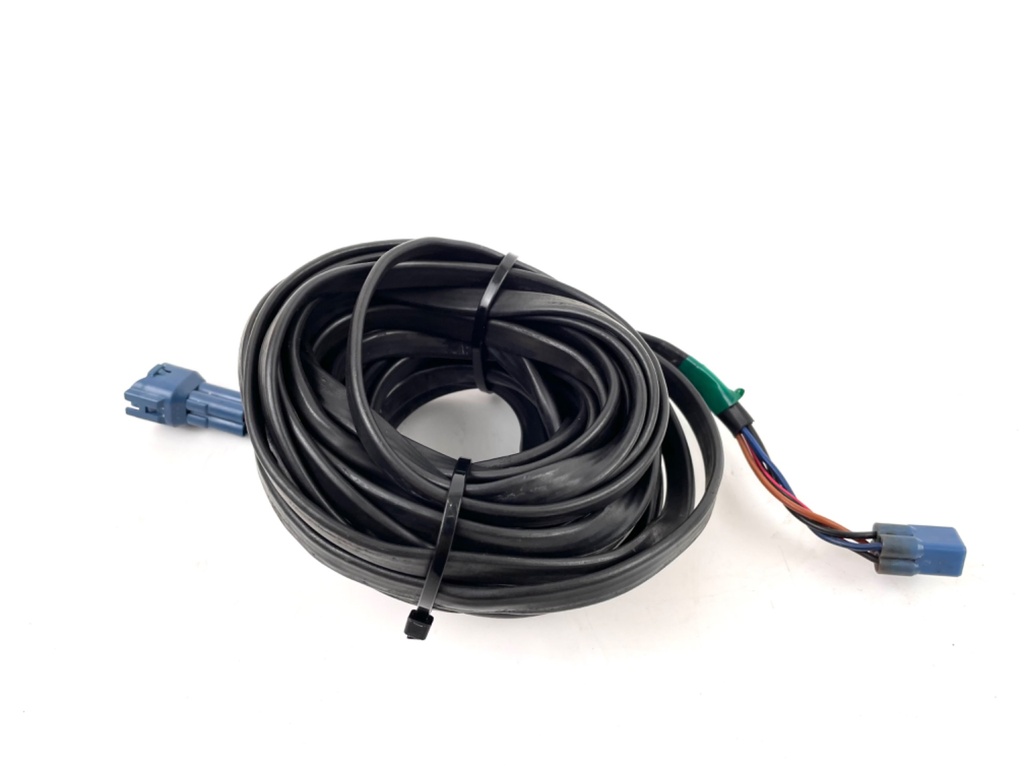 Yamaha Outboard Oil Tank 26' Harness 6R3-85721-80-00