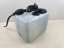 Johnson Evinrude 2 Stroke Outboard Remote Oil Supply Tank 1.8 Gallons 0176712