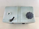 Yamaha Outboard Remote 2 Stroke Oil Tank Assembly 2.8 Gallons 10L Tank Only