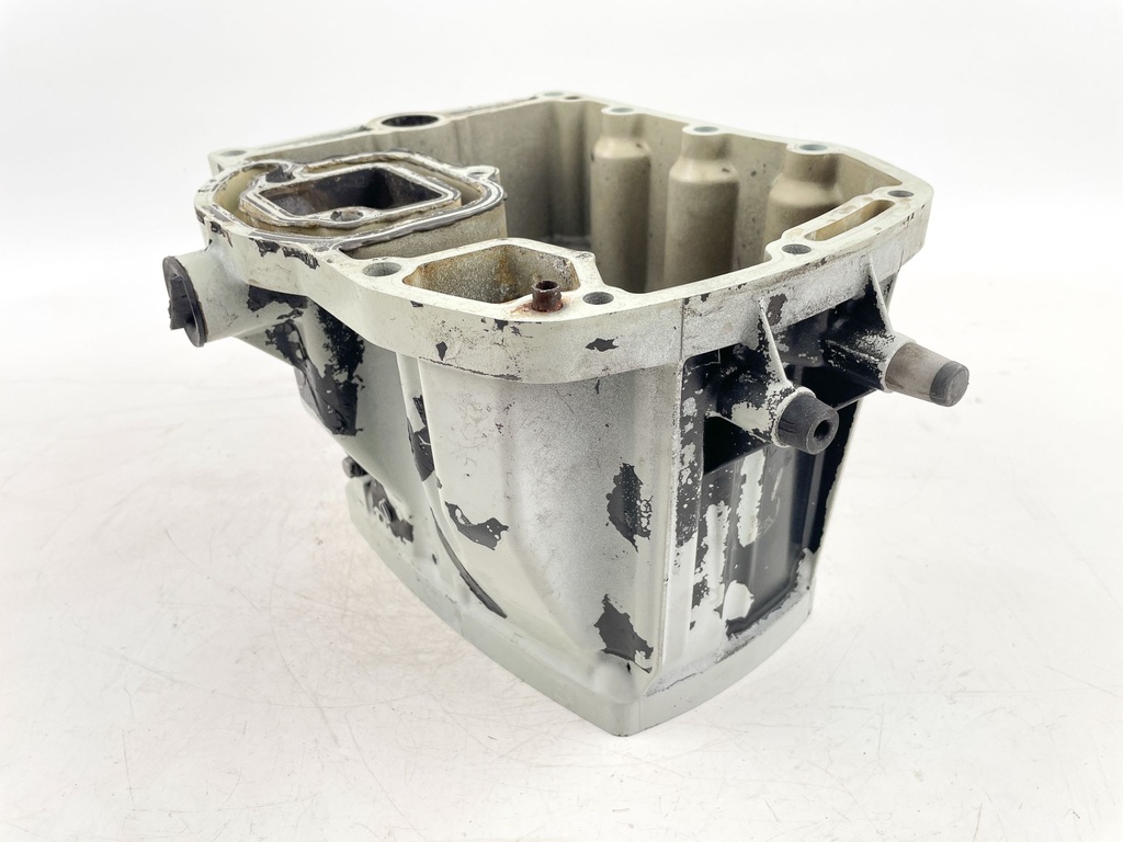 2001 Suzuki 115 HP 4 Stroke Outboard Oil Pan 11501-90J04-0EP OEM