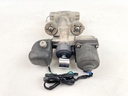 2002-2011 Suzuki DF140 140HP 4 Stroke Outboard Power Trim Tilt Unit 48503-92J04