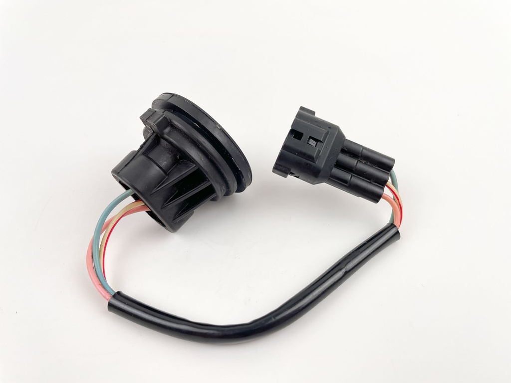 2002 Suzuki 115 HP 4 Stroke Outboard Trim Switch 37850-99E00 OEM