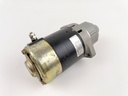 2002 Suzuki 60 HP 4 Stroke Outboard Starter Motor 31100-87J11 OEM