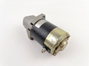 2002 Suzuki 60 HP 4 Stroke Outboard Starter Motor 31100-87J11 OEM