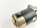 2002 Suzuki 60 HP 4 Stroke Outboard Starter Motor 31100-87J11 OEM
