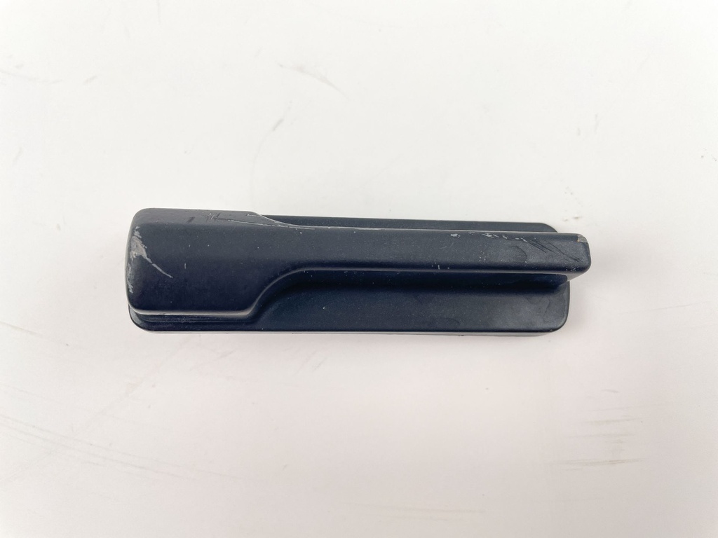 2002 Suzuki 140 HP 4 Stroke Outboard Front Latch Handle 61645-90J01-0EP OEM