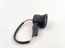 2002 Suzuki 140 HP 4 Stroke Outboard Trim Switch 37850-99E00 OEM