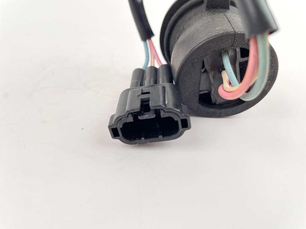 2002 Suzuki 140 HP 4 Stroke Outboard Trim Switch 37850-99E00 OEM