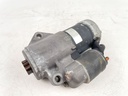 2002 Suzuki 140 HP 4 Stroke Outboard Starter Motor 31100-90J01 OEM