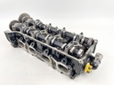 2002 Suzuki 140 HP 4 Stroke Outboard Cylinder Head 11100-90J01 OEM