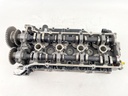 2002 Suzuki 140 HP 4 Stroke Outboard Cylinder Head 11100-90J01 OEM