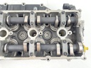 2002 Suzuki 140 HP 4 Stroke Outboard Cylinder Head 11100-90J01 OEM
