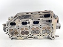 2002 Suzuki 140 HP 4 Stroke Outboard Cylinder Head 11100-90J01 OEM