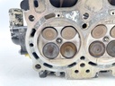 2002 Suzuki 140 HP 4 Stroke Outboard Cylinder Head 11100-90J01 OEM