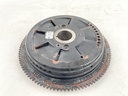 2002 Suzuki 140 HP 4 Stroke Outboard Flywheel 32102-92J00 OEM