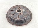 2002 Suzuki 115 HP 4 Stroke Outboard Flywheel 32102-92J00 OEM