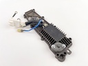 2002 Suzuki 140 HP 4 Stroke Outboard Rectifier & Regulator 32800-90J00 OEM