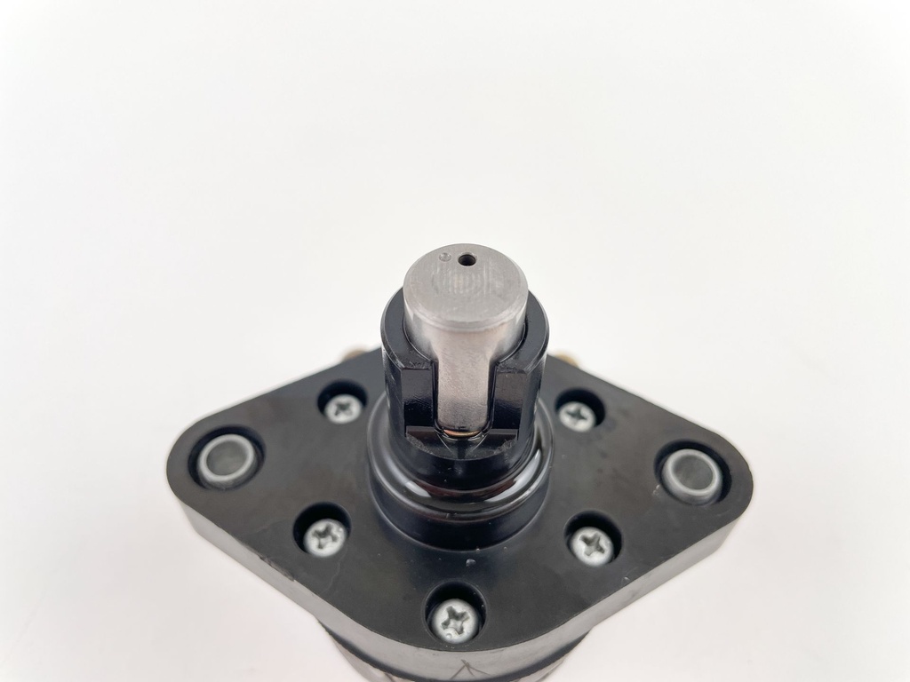 2002 Suzuki 60 HP 4 Stroke Outboard Fuel Pump 15100-99E11 OEM