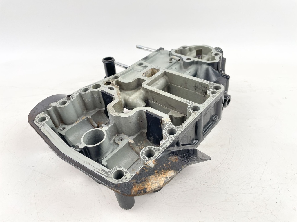 2002 Suzuki 60 HP 4 Stroke Outboard Engine Holder 51110-99802-0EP OEM