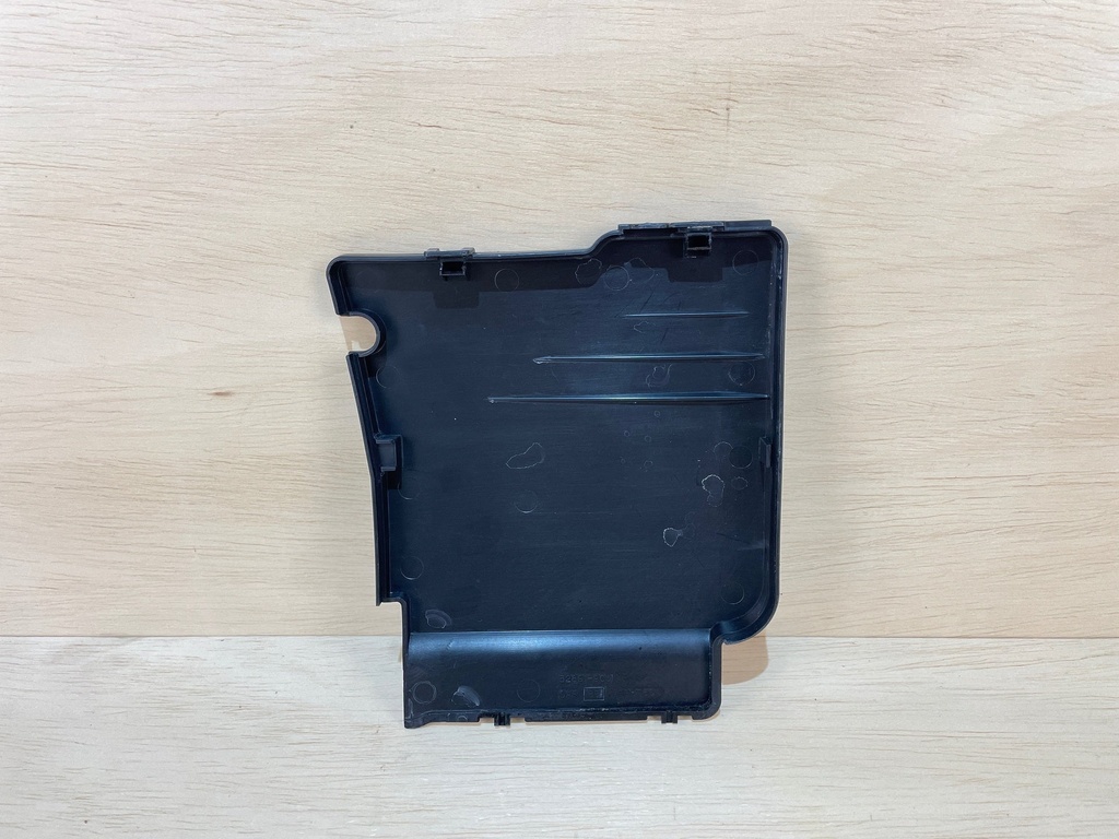 2003 Suzuki 140HP DF140 Engine Fuse Box Cover 32891-90J00